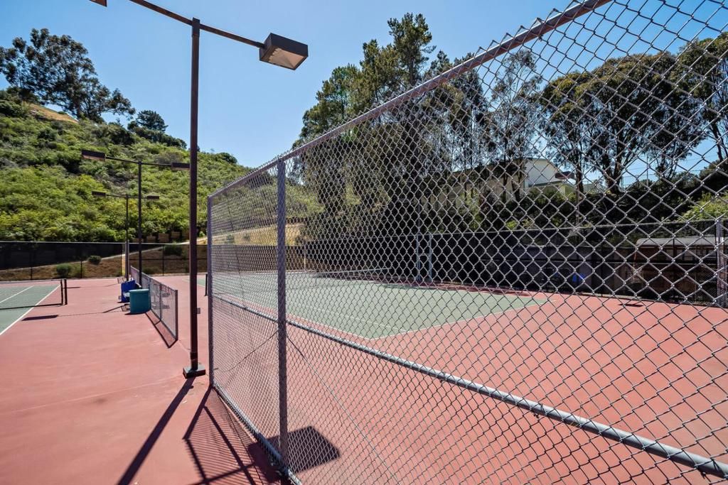Image 38 of property listing at 285 Humboldt Road, Brisbane, CA 94005