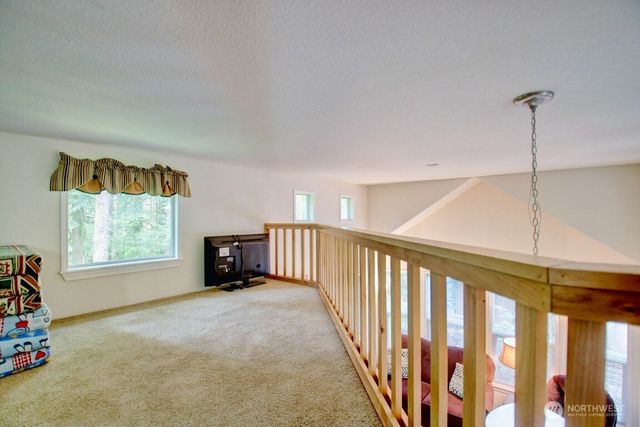 20 Goldrush Road, Deming, WA 98244