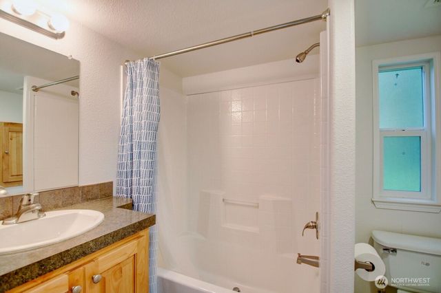 20 Goldrush Road, Deming, WA 98244