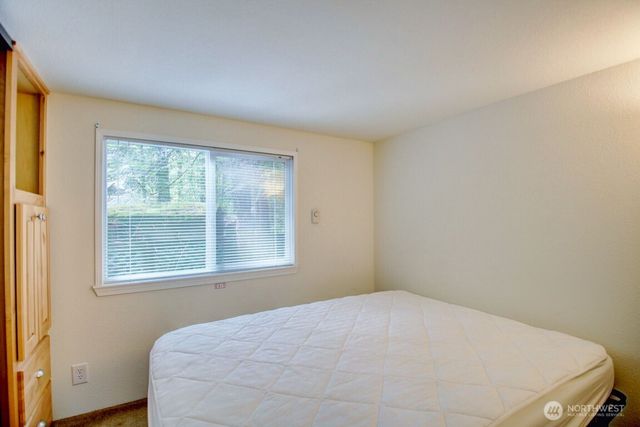 20 Goldrush Road, Deming, WA 98244