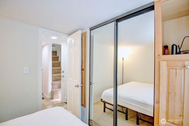 20 Goldrush Road, Deming, WA 98244