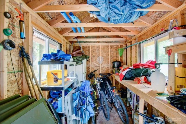 20 Goldrush Road, Deming, WA 98244