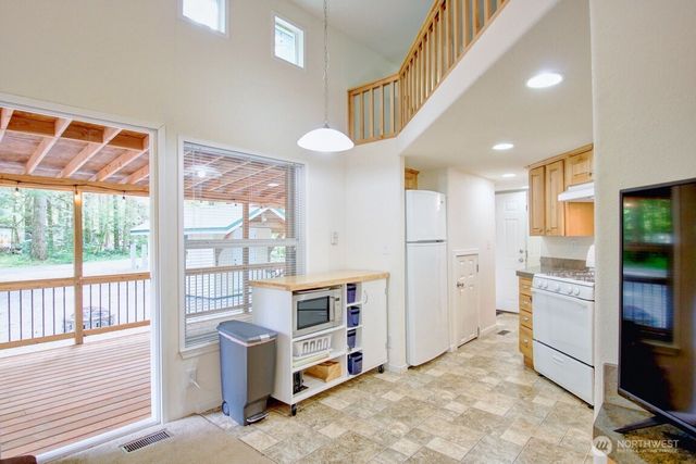 20 Goldrush Road, Deming, WA 98244