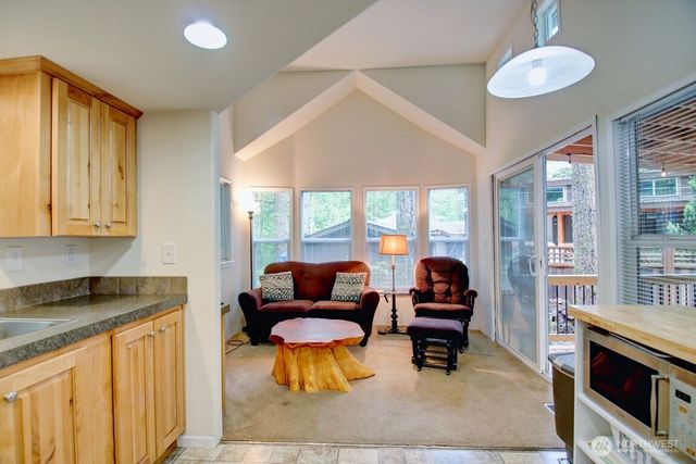 20 Goldrush Road, Deming, WA 98244