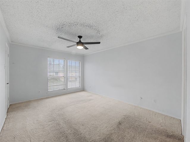 15151 Berry Trail 910, Dallas, TX 75248