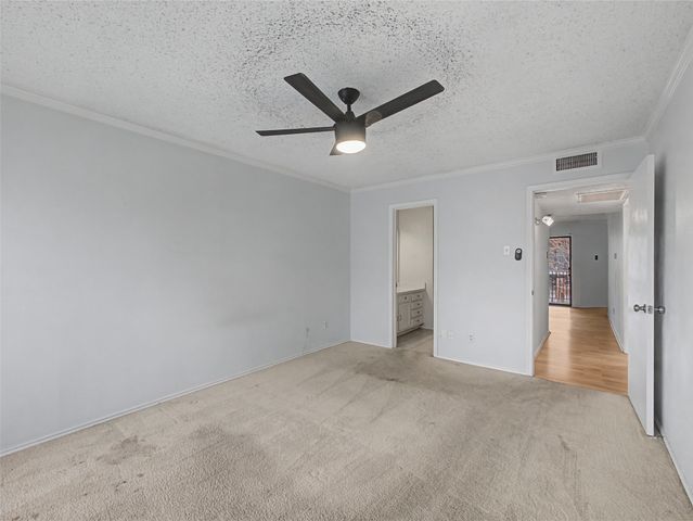 15151 Berry Trail 910, Dallas, TX 75248