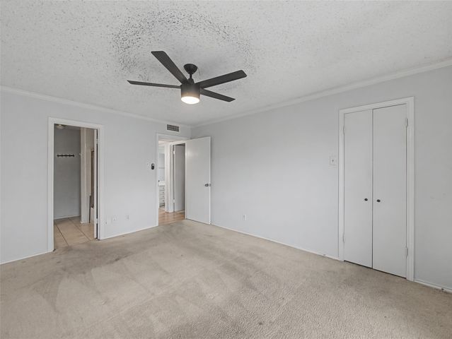 15151 Berry Trail 910, Dallas, TX 75248