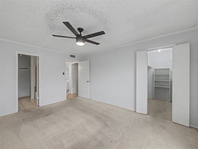 15151 Berry Trail 910, Dallas, TX 75248