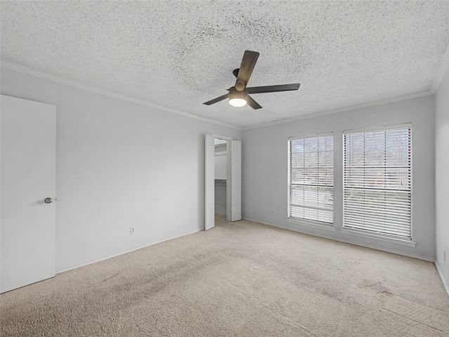 15151 Berry Trail 910, Dallas, TX 75248