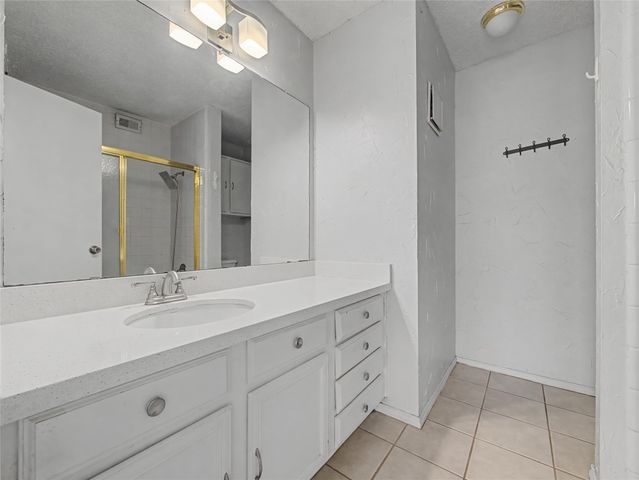 15151 Berry Trail 910, Dallas, TX 75248