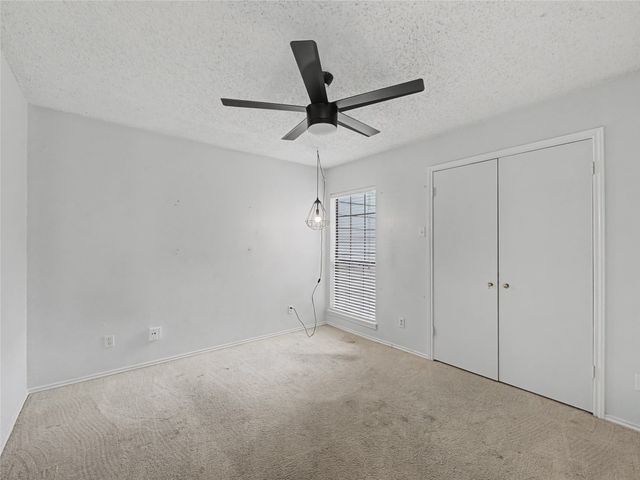 15151 Berry Trail 910, Dallas, TX 75248
