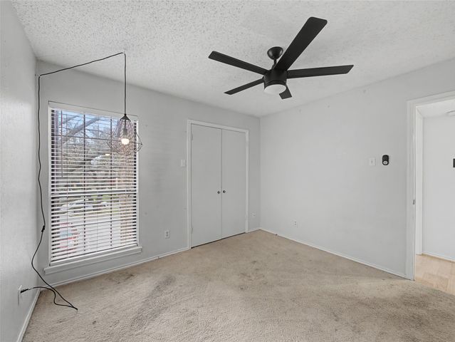 15151 Berry Trail 910, Dallas, TX 75248