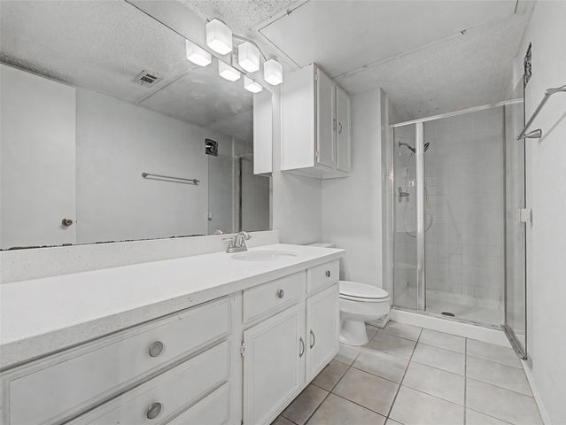 15151 Berry Trail 910, Dallas, TX 75248