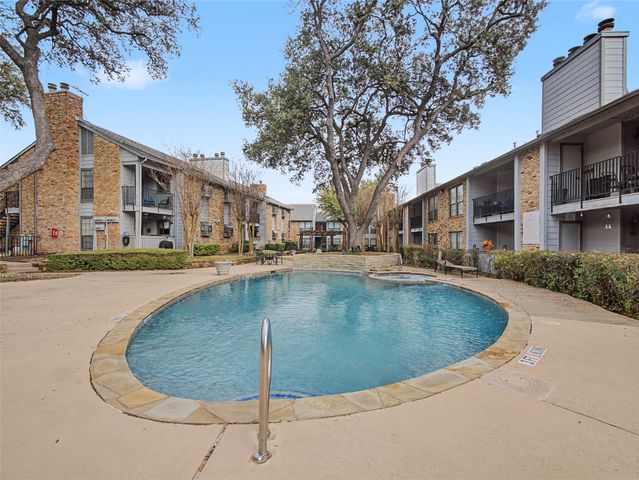 15151 Berry Trail 910, Dallas, TX 75248