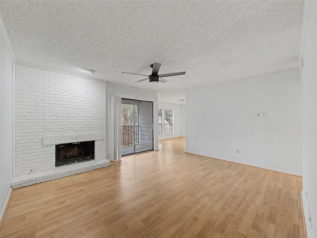 15151 Berry Trail 910, Dallas, TX 75248