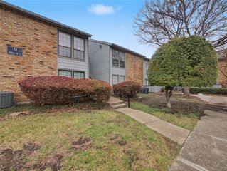 15151 Berry Trail 910, Dallas, TX 75248