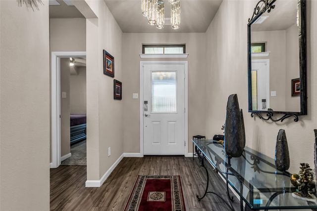 621 Hazeltine Road, Red Oak, TX 75154