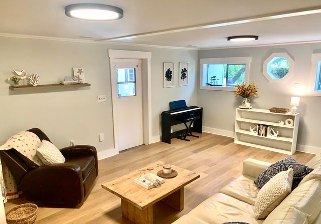 326 Kepner Drive, Fort Walton Beach, FL 32548