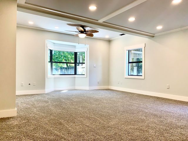 326 Kepner Drive, Fort Walton Beach, FL 32548