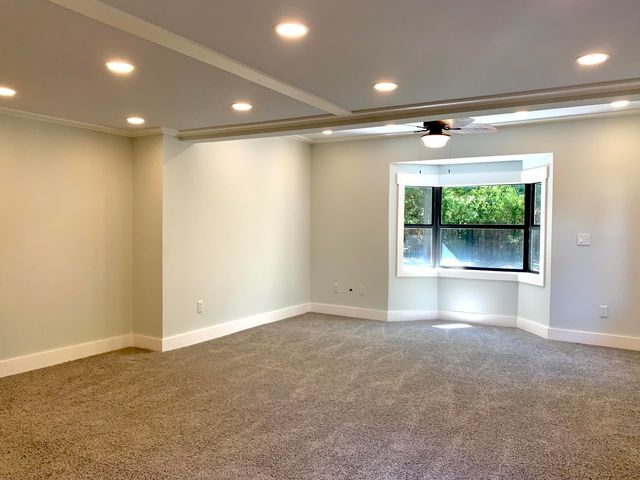 326 Kepner Drive, Fort Walton Beach, FL 32548