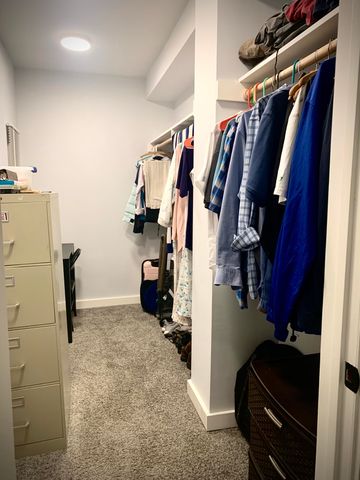 326 Kepner Drive, Fort Walton Beach, FL 32548