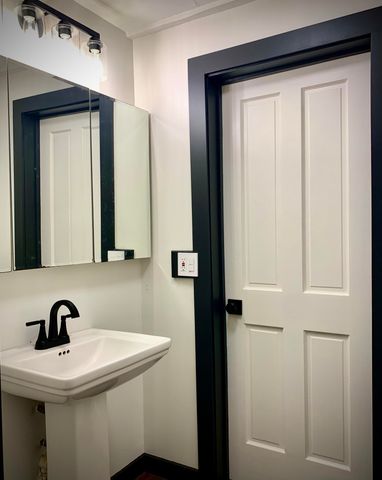 326 Kepner Drive, Fort Walton Beach, FL 32548