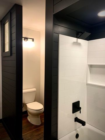 326 Kepner Drive, Fort Walton Beach, FL 32548