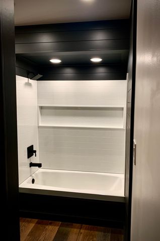 326 Kepner Drive, Fort Walton Beach, FL 32548