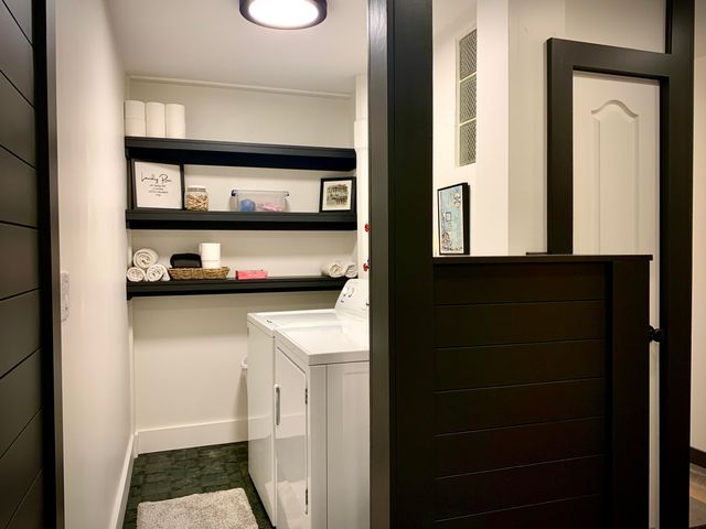 326 Kepner Drive, Fort Walton Beach, FL 32548