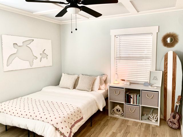 326 Kepner Drive, Fort Walton Beach, FL 32548