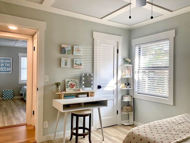 326 Kepner Drive, Fort Walton Beach, FL 32548