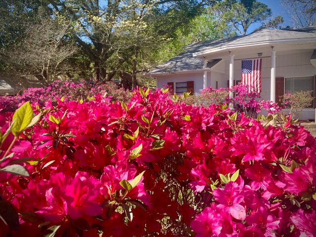 326 Kepner Drive, Fort Walton Beach, FL 32548