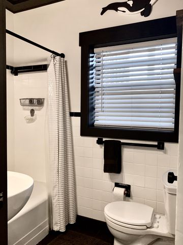 326 Kepner Drive, Fort Walton Beach, FL 32548