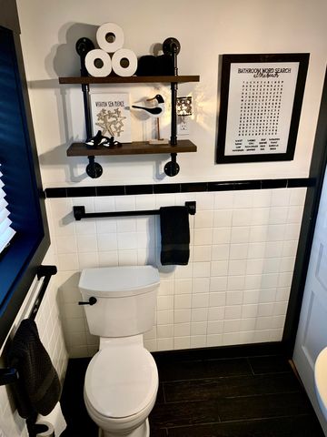 326 Kepner Drive, Fort Walton Beach, FL 32548