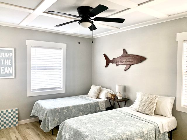 326 Kepner Drive, Fort Walton Beach, FL 32548