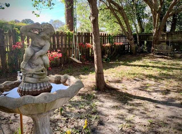 326 Kepner Drive, Fort Walton Beach, FL 32548