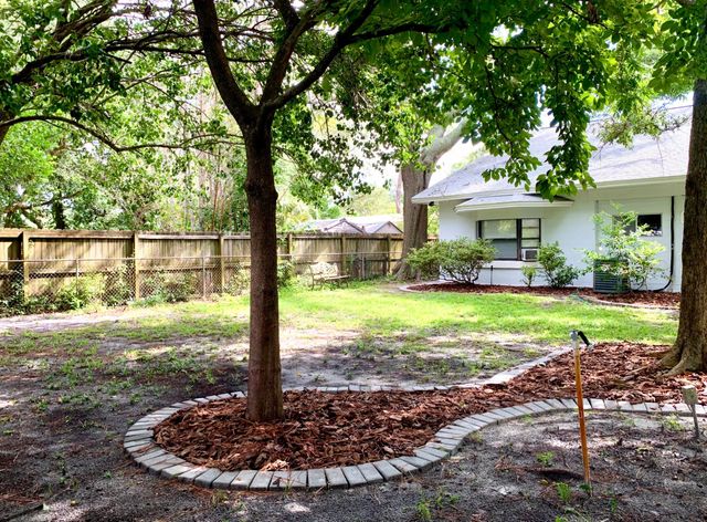 326 Kepner Drive, Fort Walton Beach, FL 32548