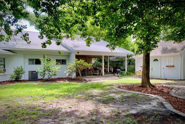 326 Kepner Drive, Fort Walton Beach, FL 32548