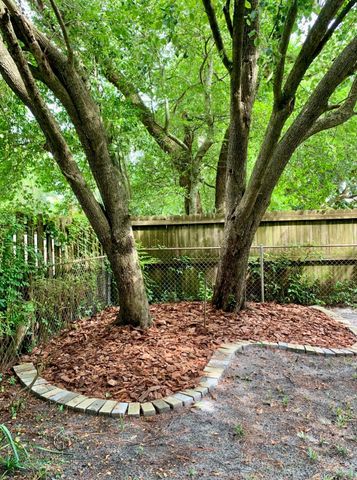 326 Kepner Drive, Fort Walton Beach, FL 32548