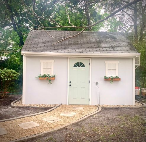 326 Kepner Drive, Fort Walton Beach, FL 32548