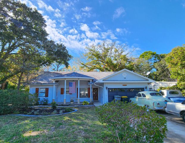 326 Kepner Drive, Fort Walton Beach, FL 32548