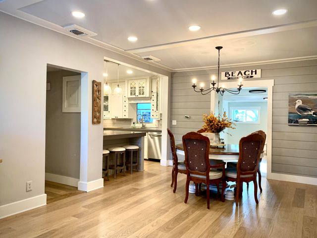 326 Kepner Drive, Fort Walton Beach, FL 32548