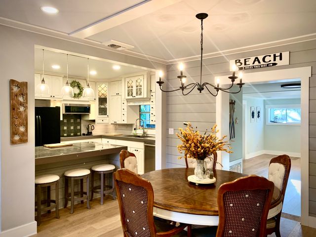 326 Kepner Drive, Fort Walton Beach, FL 32548