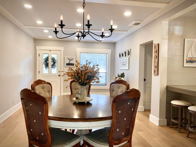 326 Kepner Drive, Fort Walton Beach, FL 32548