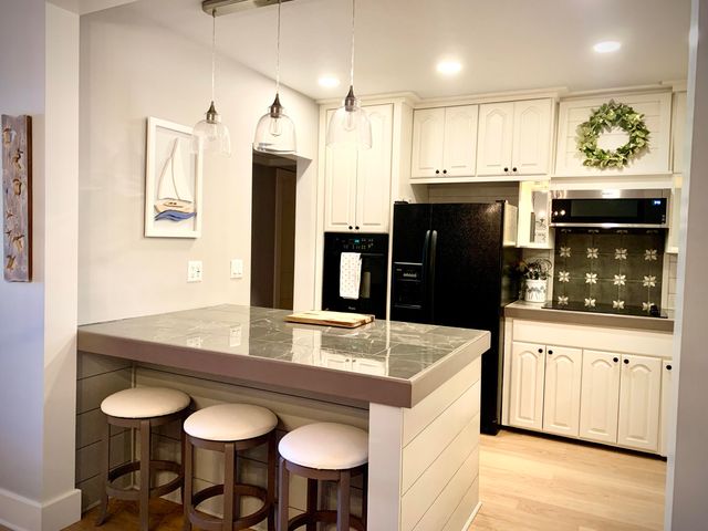 326 Kepner Drive, Fort Walton Beach, FL 32548