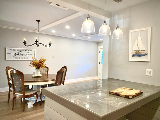 326 Kepner Drive, Fort Walton Beach, FL 32548