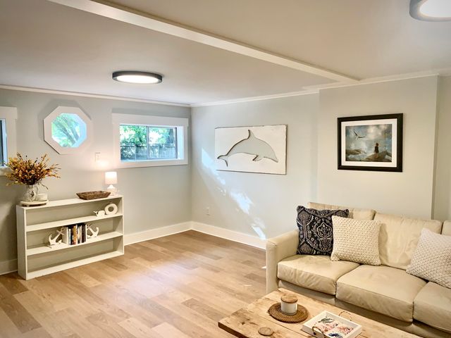 326 Kepner Drive, Fort Walton Beach, FL 32548