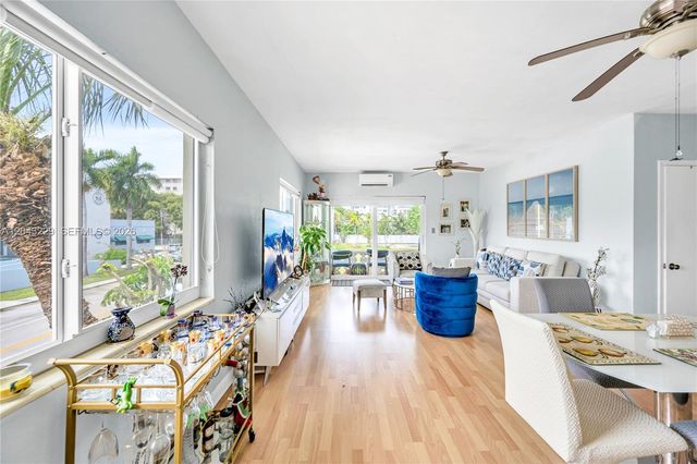 9281 W Bay Harbor Dr 15, Bay Harbor Islands, FL 33154