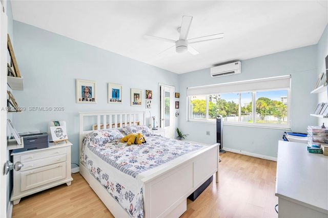 9281 W Bay Harbor Dr 15, Bay Harbor Islands, FL 33154