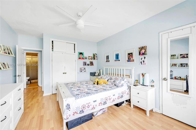 9281 W Bay Harbor Dr 15, Bay Harbor Islands, FL 33154